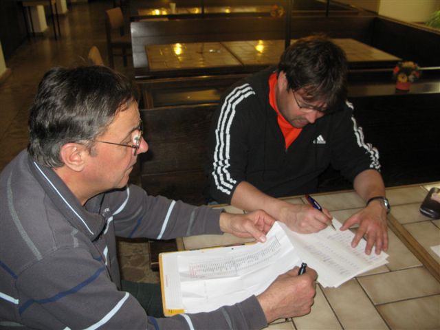 ../Images/Trainingslager_Radis_2012 (3).jpg